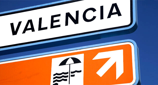 Агентство I Love Valencia .Ru предоставляет актуальную информацию о городе Валенсия в Испании