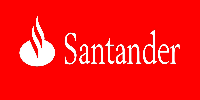 Банк Сантандер (Banco Santander) - лучший банк во всей Испании