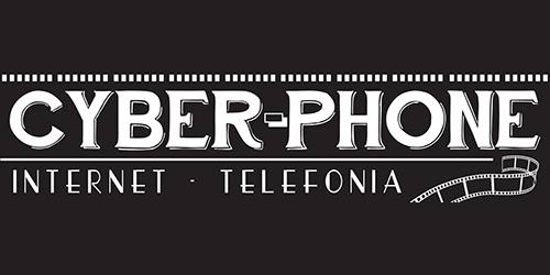 Переговорный телефоны пункт в городе Валенсия 